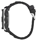 Relógio Digital XGames XMPPD328 BXPX - Foto 2