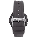 Relógio Digital XGames XMPPD328 BXPX - Foto 3