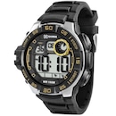 Relógio Digital XGames XMPPD328 BXPX - Foto 1