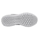 Kit 1 Tênis Ascension Ghost 4D - Masculino + 3 Pares de Meia Cano Médio - Foto 4