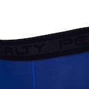 Bermuda Térmica Penalty Flat X - Masculina - Foto 5