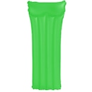 Colchão Inflável Alma de Praia - Foto 1