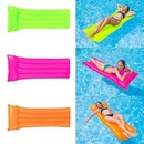 Colchão Inflável Alma de Praia - Foto 2