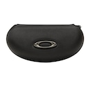 Óculos de Sol Oakley Radar Ev Path Polished - Unissex - Foto 7