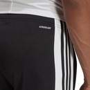Calça adidas Treino Squadra 21 - adidas - Foto 4