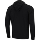 Jaqueta Moletom com Capuz adidas Essentials 3S - Masculina - Foto 4