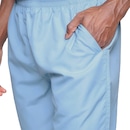 Bermuda Mizuno Energy M 7 - Masculina - Foto 3