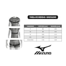 Bermuda Mizuno Energy M 7 - Masculina - Foto 5