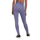 Calça Legging adidas FeelBrilliant - Feminina - Foto 2