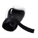 Luvas de Boxe MKS Prospect - Adulto - Foto 3