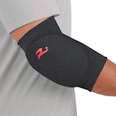 Cotoveleira Realtex Elástica - Foto 1