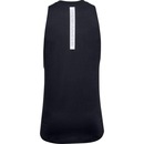 Camiseta Regata Under Armour Baseline - Masculina - Foto 2