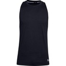 Camiseta Regata Under Armour Baseline - Masculina - Foto 1