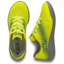 Tênis Olympikus V-Zero - Infantil - Foto 2