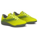 Tênis Olympikus V-Zero - Infantil - Foto 3