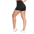 Shorts Fitness Fristyle Academia - Feminino - Foto 2