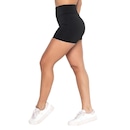 Shorts Fitness Fristyle Academia - Feminino - Foto 3