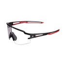 Óculos de Ciclismo RockBros Fotocromático - Adulto - Foto 2