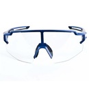 Óculos de Ciclismo RockBros Fotocromático - Adulto - Foto 4