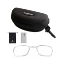 Óculos de Ciclismo RockBros Fotocromático - Adulto - Foto 5