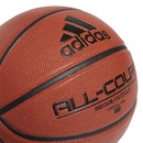 Bola Basquete adidas All Court 2.0 GL3946 - Foto 2