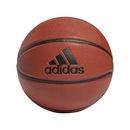 Bola Basquete adidas All Court 2.0 GL3946 - Foto 3