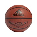 Bola Basquete adidas All Court 2.0 GL3946 - Foto 1