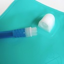 Mochila de Hidratação Yepp Resistente Esporte com Refil de 2 Litros - Foto 3