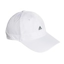 Boné Adidas Essentials Logo - Strapback - 6 Panel - Adulto - Foto 2