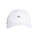 Boné Adidas Essentials Logo - Strapback - 6 Panel - Adulto - Foto 1