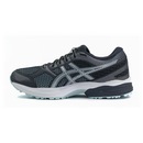 Tênis Asics Gel-Nagoya 3 - Feminino - Foto 2