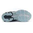 Tênis Asics Gel-Nagoya 3 - Feminino - Foto 3