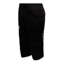 Calça de Goleiro Penalty Delta Pró 3/4 - Masculina - Foto 2