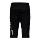 Calça de Goleiro Penalty Delta Pró 3/4 - Masculina - Foto 3