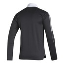 Jaqueta adidas Tiro 21 - Masculina - Foto 2