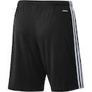 Shorts adidas Squadra 21 - Masculina - Foto 2