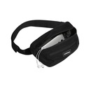 Pochete adidas Street - Foto 2