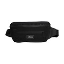 Pochete adidas Street - Foto 3