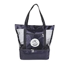 Bolsa Térmica do Santos Youbag - Unissex - Foto 1