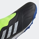 Chuteira Society adidas Copa Sense.3 Ll Tf - Adulto - Foto 12