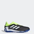 Chuteira Society adidas Copa Sense.3 Ll Tf - Adulto - Foto 13