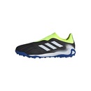 Chuteira Society adidas Copa Sense.3 Ll Tf - Adulto - Foto 14