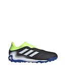 Chuteira Society adidas Copa Sense.3 Ll Tf - Adulto - Foto 1
