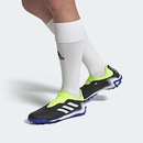 Chuteira Society adidas Copa Sense.3 Ll Tf - Adulto - Foto 3