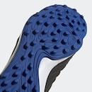 Chuteira Society adidas Copa Sense.3 Ll Tf - Adulto - Foto 5