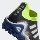 Chuteira Society adidas Copa Sense.3 Ll Tf - Adulto - Foto 6