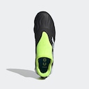 Chuteira Society adidas Copa Sense.3 Ll Tf - Adulto - Foto 7