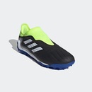 Chuteira Society adidas Copa Sense.3 Ll Tf - Adulto - Foto 9