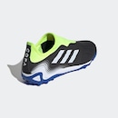 Chuteira Society adidas Copa Sense.3 Ll Tf - Adulto - Foto 10