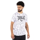 Camiseta Everlast - Masculina - Foto 2